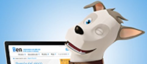 Rc Auto, i vantaggi del contrassegno elettronico: dalle compagnie sconti e regali