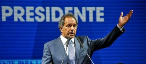 Crear&aacute; Agencia Federal contra el Narcotr&aacute;fico