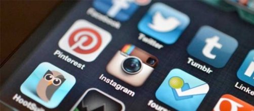 Las redes sociales y uso responsable