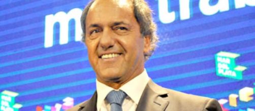 Turismo interno se concentra en Mar del Plata