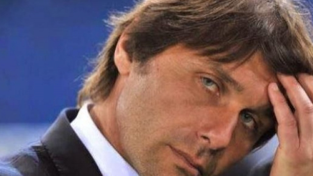 Antonio Conte vicino a lasciare la Nazionale?