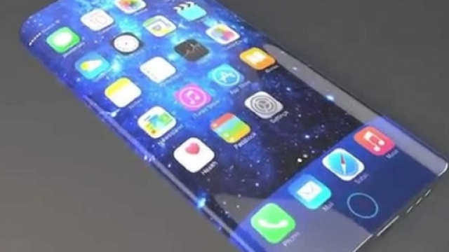 Apple iPhone 7: news e ultimi aggiornamenti