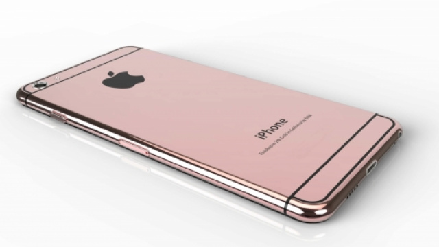 Apple iPhone 7, uscita e prezzo in Italia e Usa