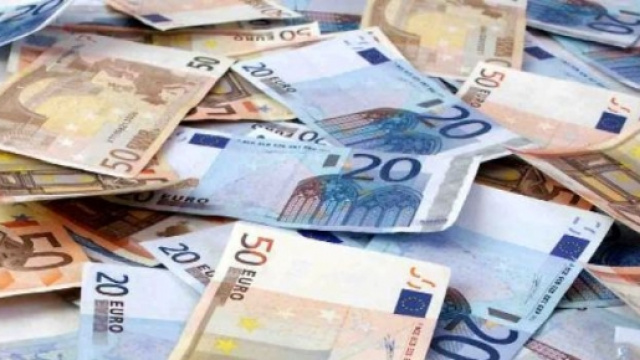 bonus a tutti i dirigenti della regione
