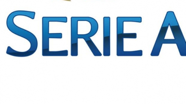 Calendario prossimo turno Serie A