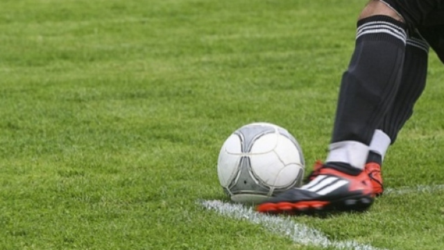 Calendario Serie A: programma ottava giornata