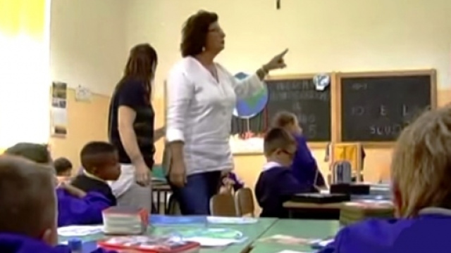 Docenti di sostegno, un concorso ad hoc?