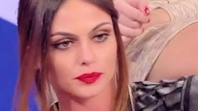 Gossip Uomini e Donne, Silvia Raffaele