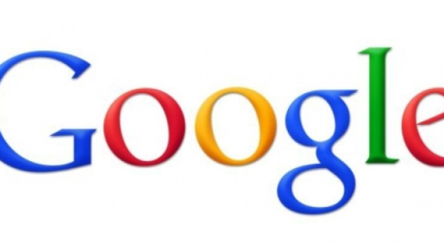Il dominio Google.com acquistato per 12$