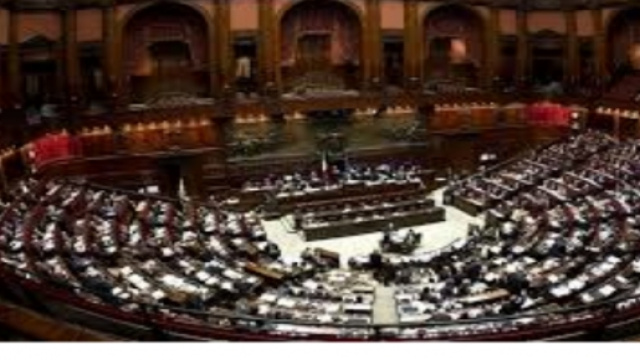 Legge di Stabilit&agrave;, ok esodati e donne