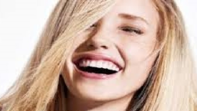 Novit&agrave; tagli di capelli: inverno 2016