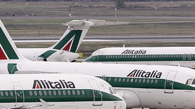 Nuove rotte dirette per sud e centro America