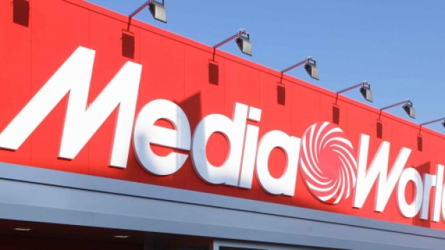 Offerte volantino Mediaworld ottobre 2015