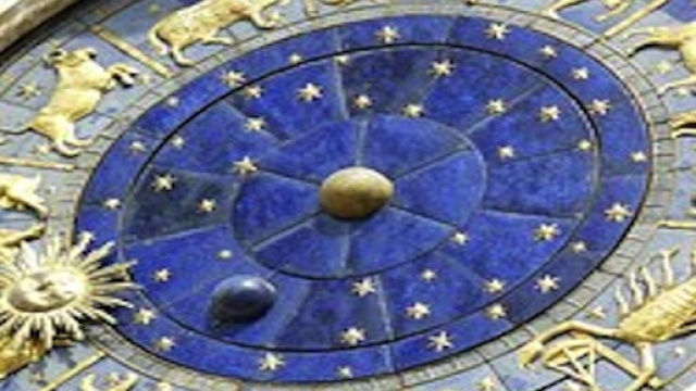 Oroscopo del giorno: gioved&igrave; 15 ottobre 2015