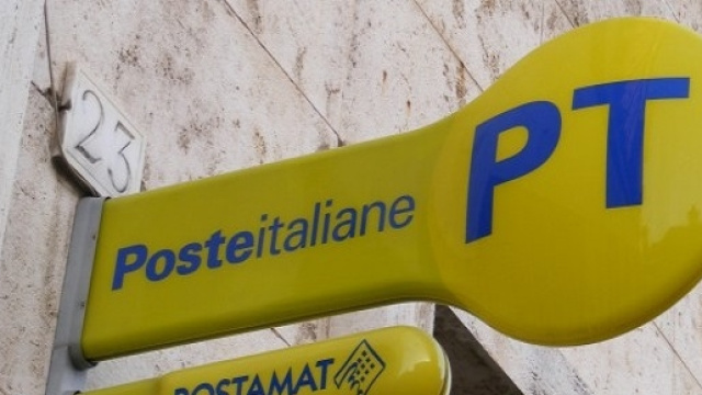 Poste Italiane verso la privatizzazione
