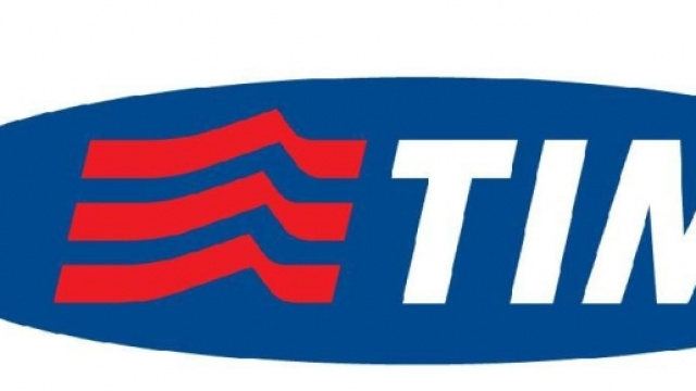 Promozioni TIM, Vodafone, Fastweb di ottobre 2015