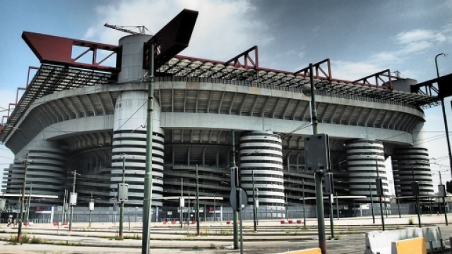 Pronostici Ottava Giornata di serie A