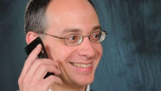 Riforma pensioni, Fedriga e Simonetti: quota 100