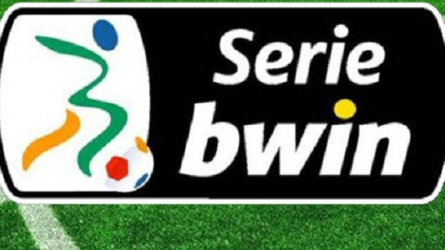 Schedina-Serie-B-17-18-Ottobre-2015