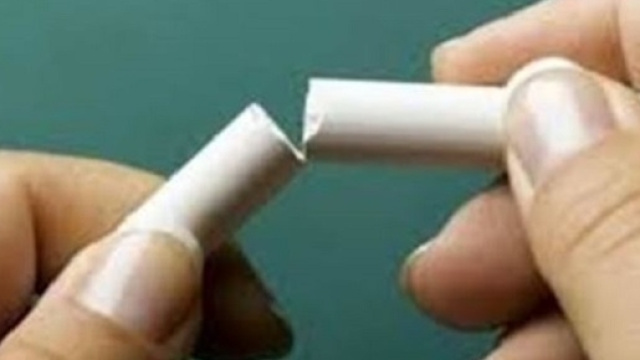 Scuola e stipendi docenti: altra beffa?