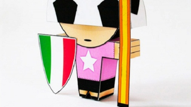 Serie A, 8&deg; turno: le probabili formazioni