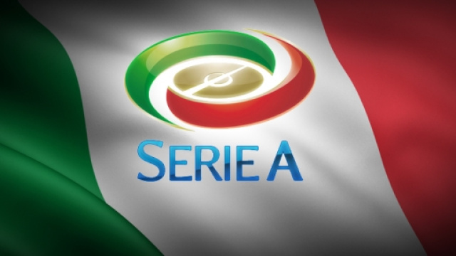 Serie A: analisi e pronostici 8^ giornata