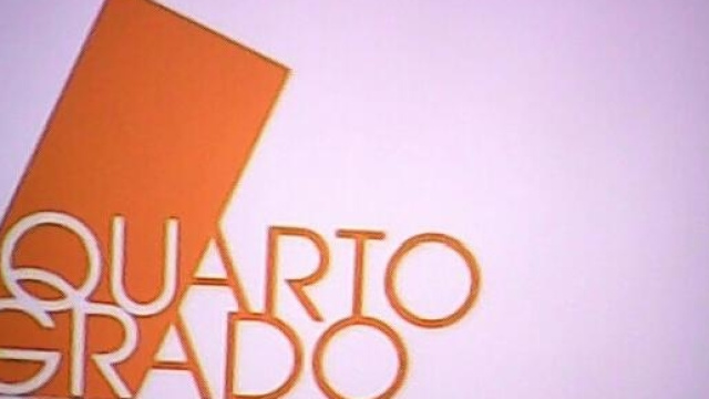 Stasera a Quarto Grado: le anticipazioni