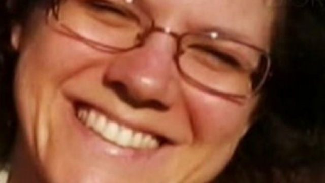 Una bella immagine di Elena Ceste