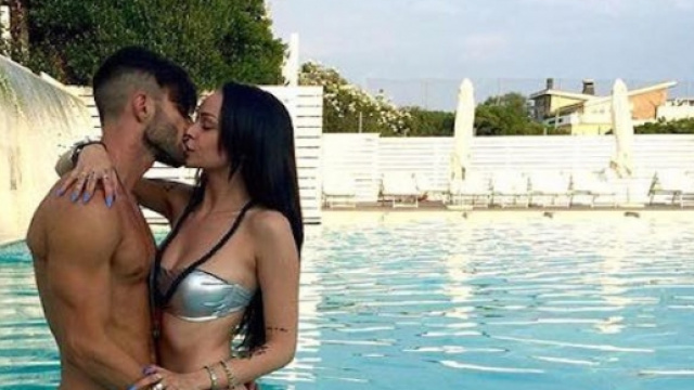 Valentina Dallari, ex tronista di Uomini e Donne