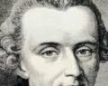 Kant aplicado en los métodos de hoy en día
