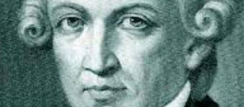 Kantiano presente, futuro de un m&eacute;todo.