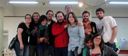 Los organizadores buscan repetir el &eacute;xito del 2014