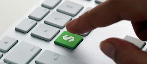 photo took from www.flickr.com