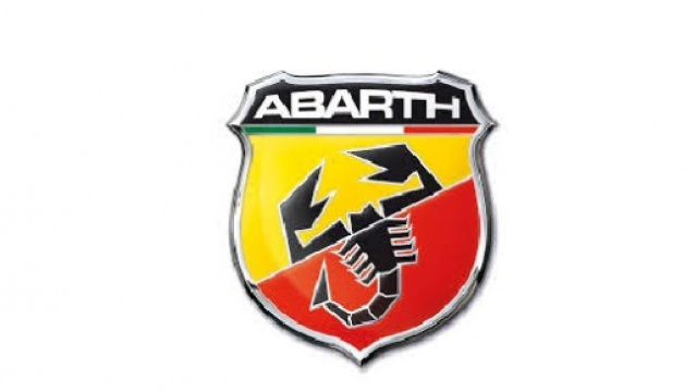 Abarth nuovamente protagonista grazie a Fiat
