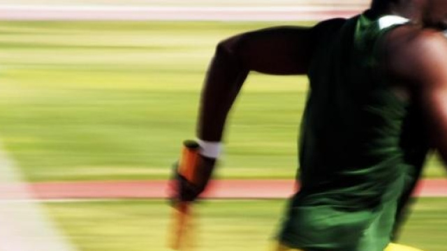 Anagrafe unica nazionale al via a fine anno.