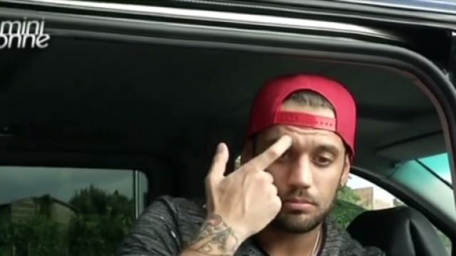 Anticipazioni Uomini e donne domani 15 ottobre