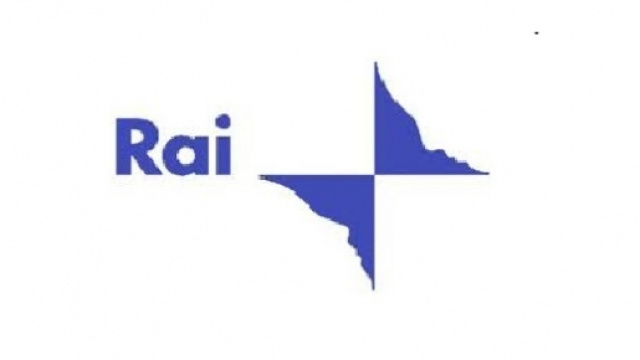 Canone Rai: dal 2016 si pagher&agrave; in due rate?