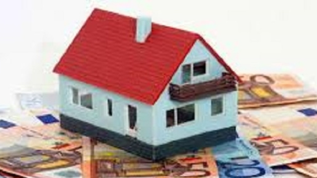 comune rischia di far perdere bonus sulla casa