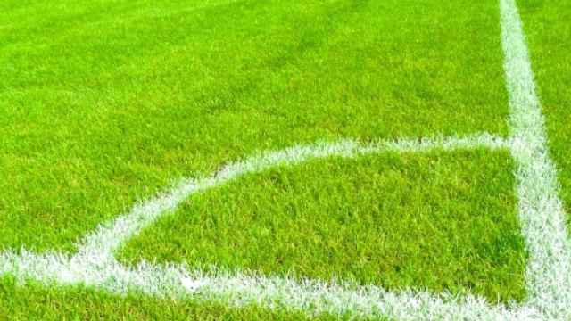 Consigli Fantacalcio ottava giornata