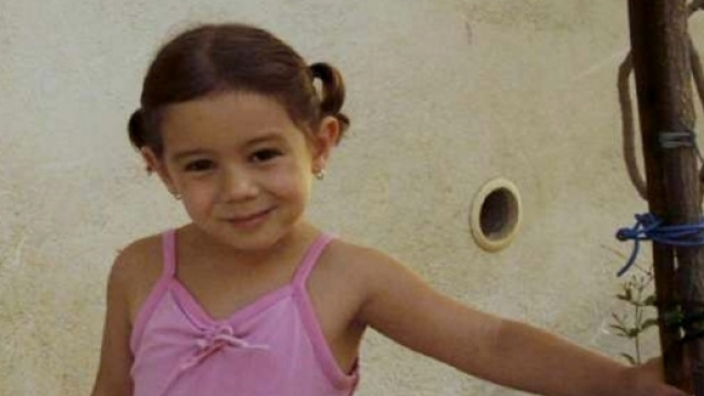 Denise Pipitone &egrave; ancora viva?