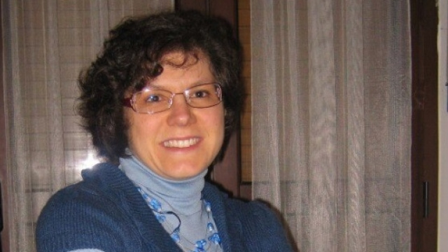 Elena Ceste, Teresa e Trifone news