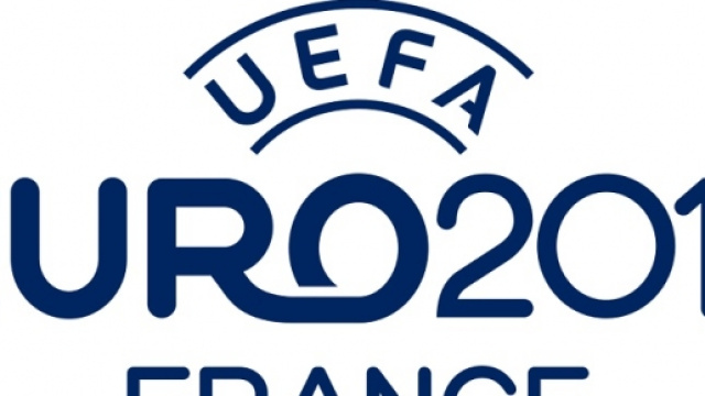 Euro 2016, la top 11 per la UEFA