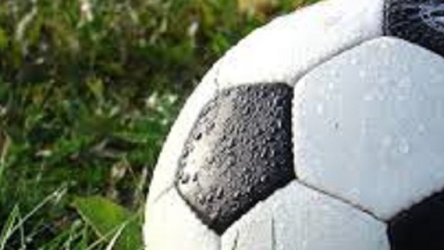 Fantacalcio 2015/2016: consigli ottava giornata