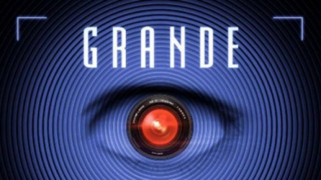 Grande Fratello 2015 ultime gossip news