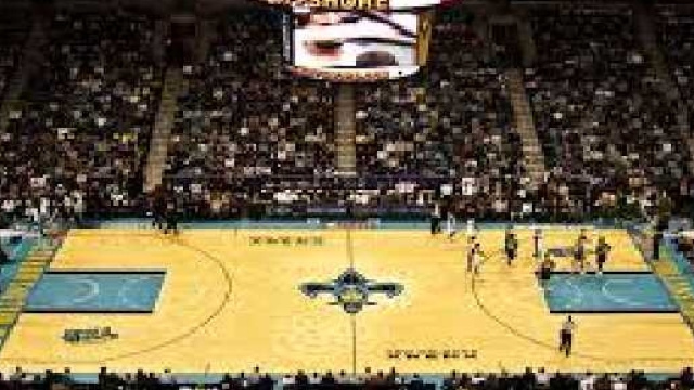 I New Orleans Pelicans probabile sorpresa in NBA