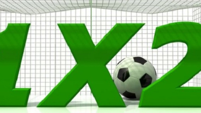 I pronostici della Serie A: consigli scommesse
