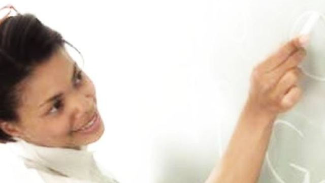 Il docente di sostegno e la riforma scuola