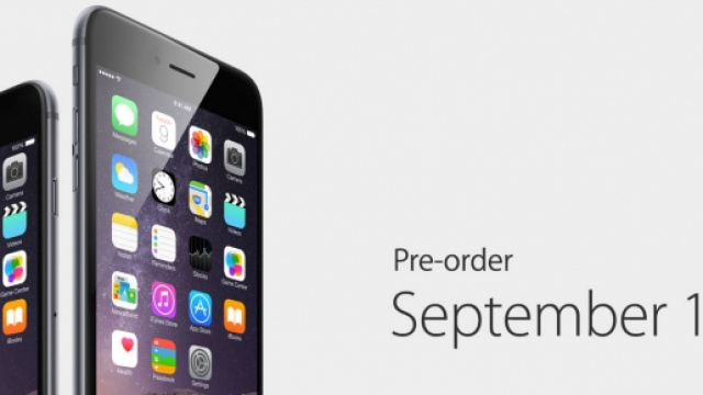 Iphone 6S e la fotocamera che delude