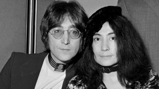John Lennon si sentiva bisessuale