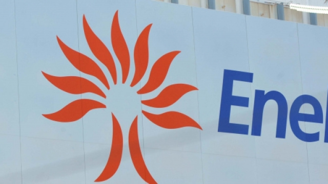 Le offerte di lavoro da Enel e Ryanair